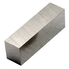 AlNiCo Block Magnet