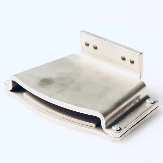 Magnetische Verschlüsse